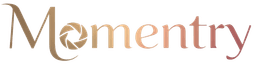 Momentry