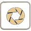 Momentry Logo
